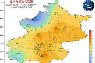 真不错！迪文岑佐面对旧主13投7中得到18分4板 三分8中4